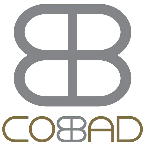 cobbad_de-mein-bad-coburg_de-logo-600px.png